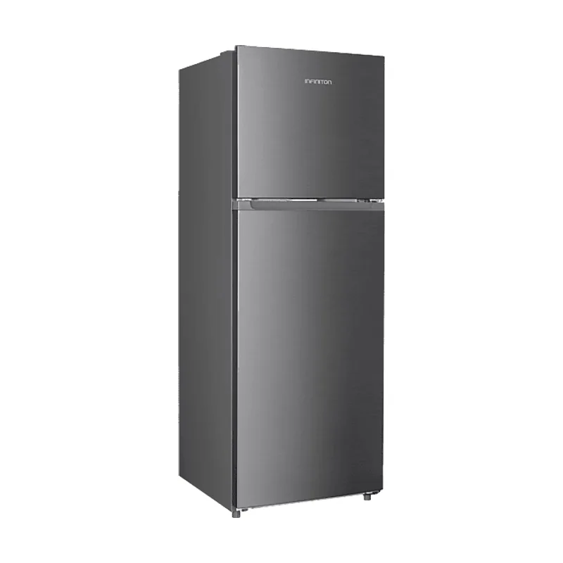 Infiniton FG-330TD70XEK
