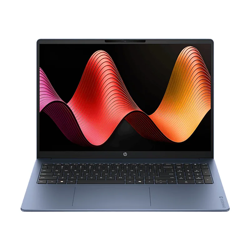 HP OmniBook 3 16-by0019ns