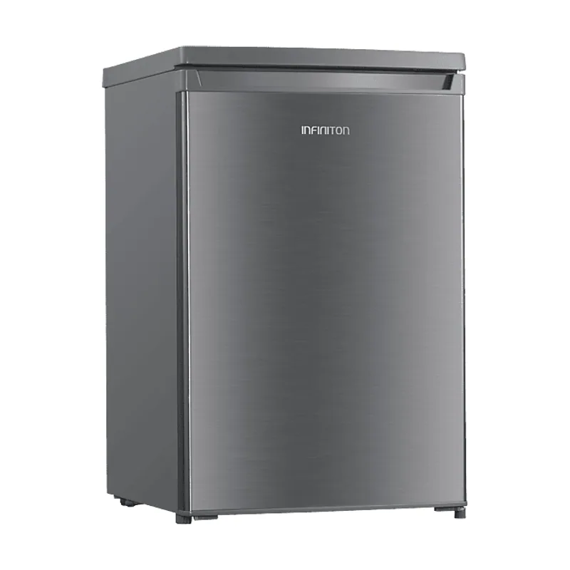 Infiniton CL-109L8XEC