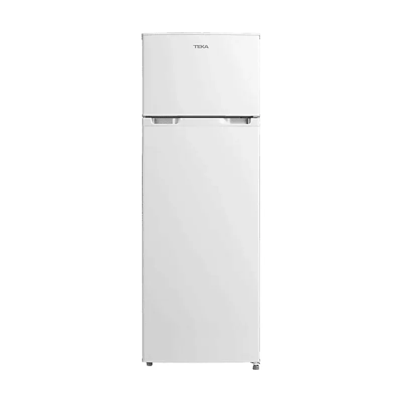 Teka RTF 3210