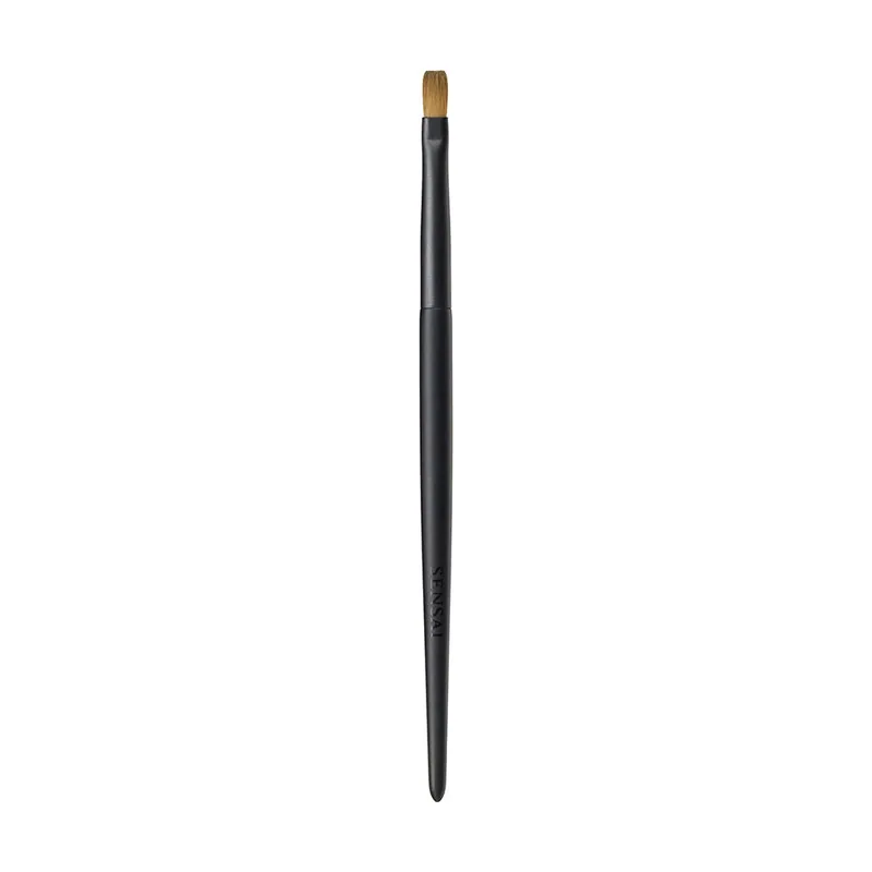 Sensai COLOURS brocha de labios 1 u