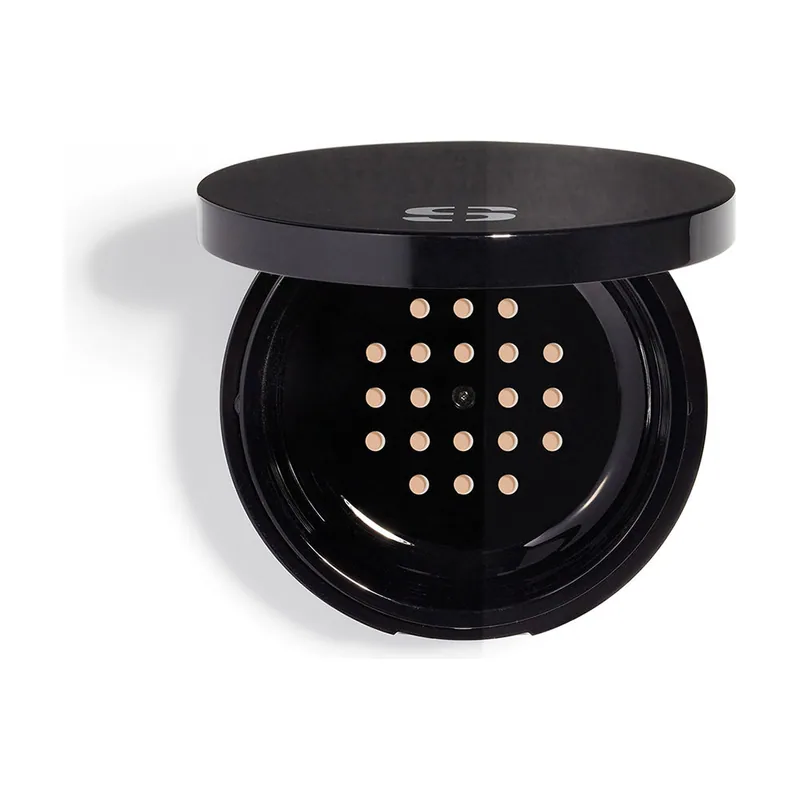 Sisley PHYTO-POUDRE #sable