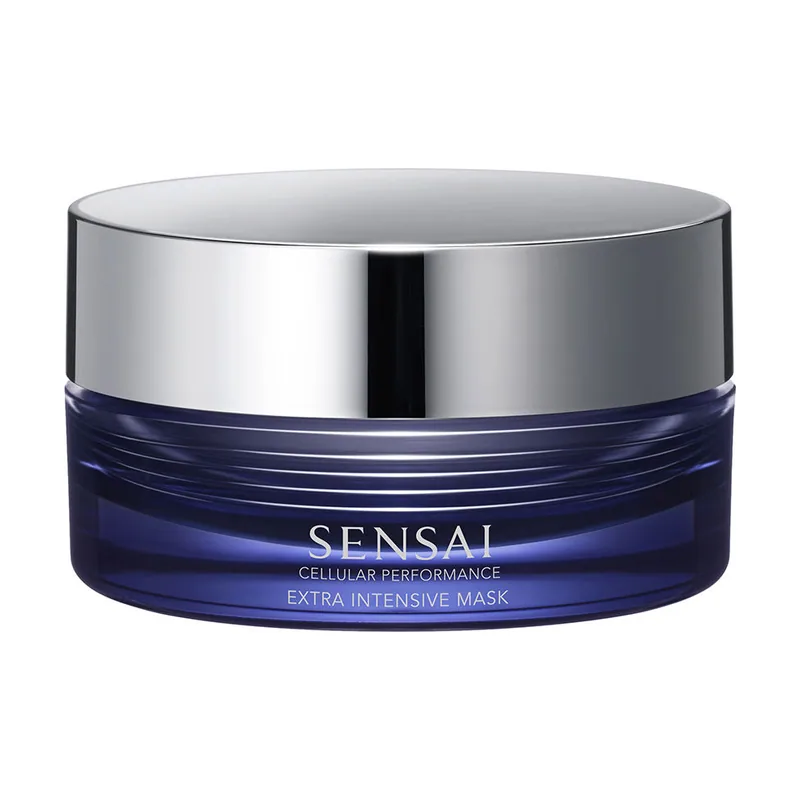 Sensai Cellular Performance Extra Intensive mask 75 ml