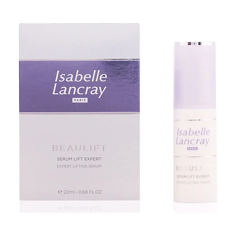 Isabelle Lancray BEAULIFT Sérum Lift Expert 20 ml