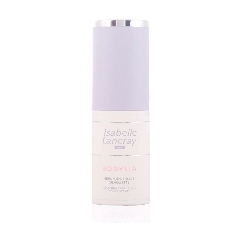 Isabelle Lancray BODYLIA Serum Splendide Silhouette 100 ml