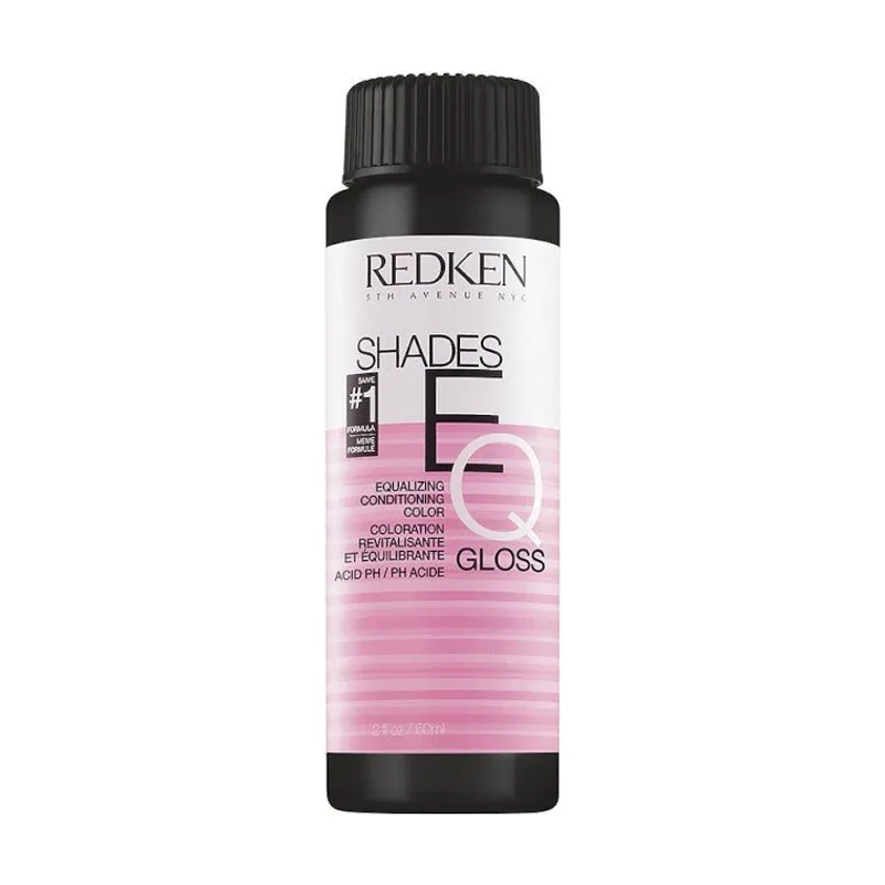 Shades Eq 9Nb Irish Creme 60 ml X 3 U
