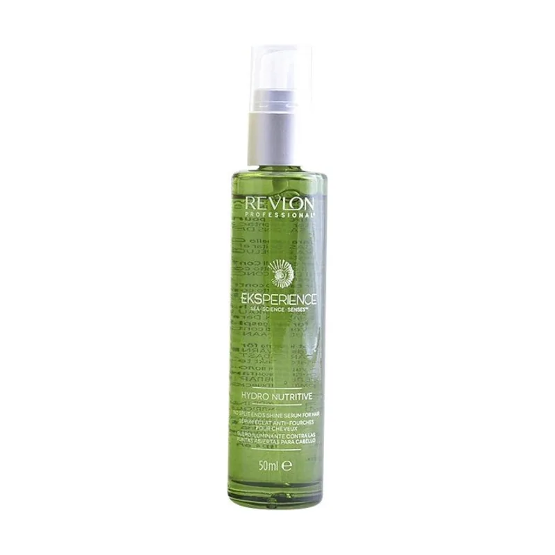 Revlon Eksperience Hydro Nutritive Serum 50 ml