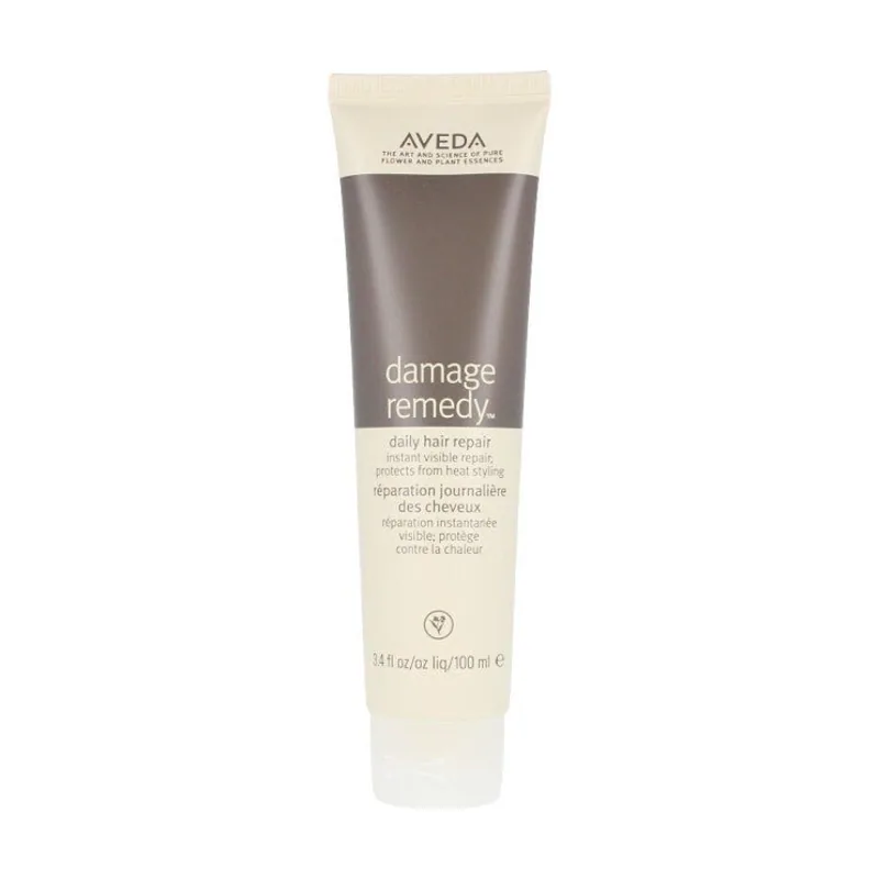Damage Remedy Daily Hair Repair 100 ml