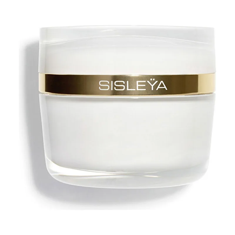 Sisley SISLEYA l’integral anti-age 50 ml