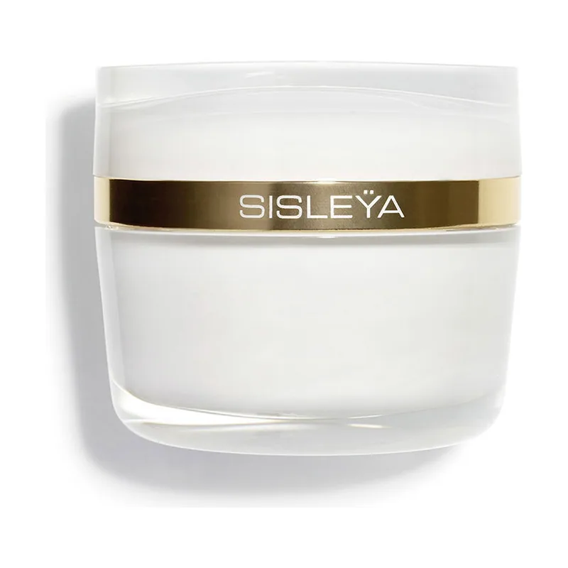 Sisley SISLEYA l’integral extra-riche 50 ml