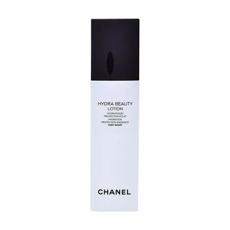 Chanel HYDRA BEAUTY lotion 150 ml