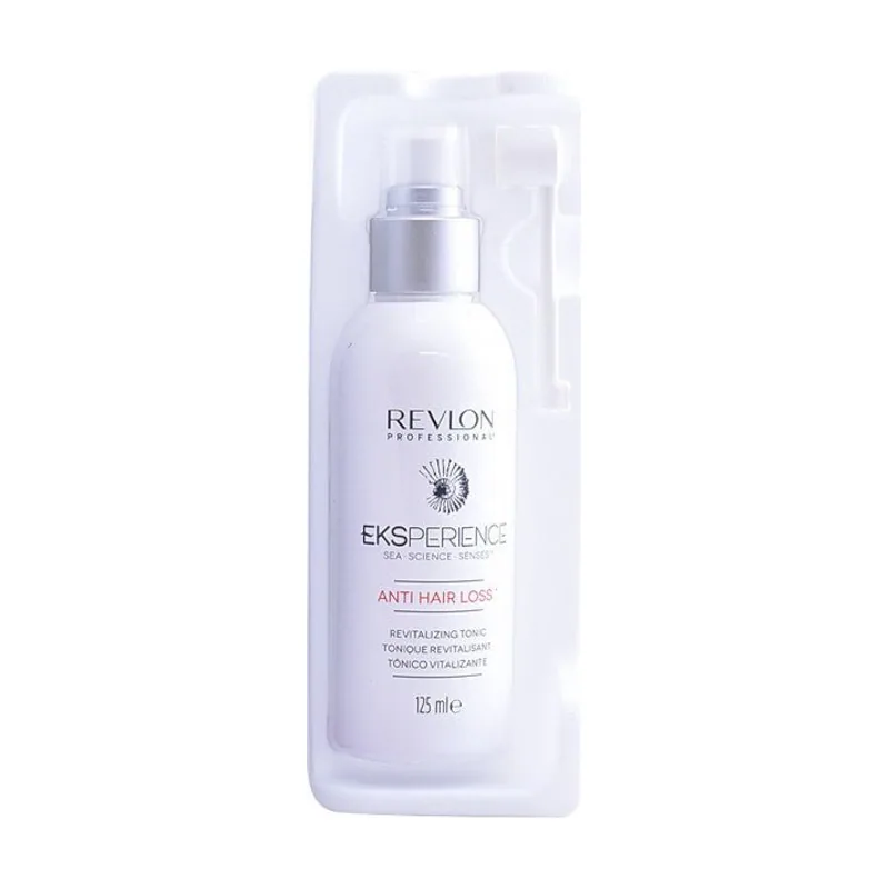 Eksperience Anti Hair Loss Revitalizing Tonic 125 ml