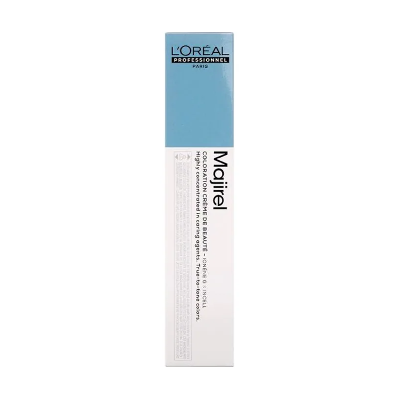 Majirel Cool Inforced Coloration Cream 8,1 50 ml