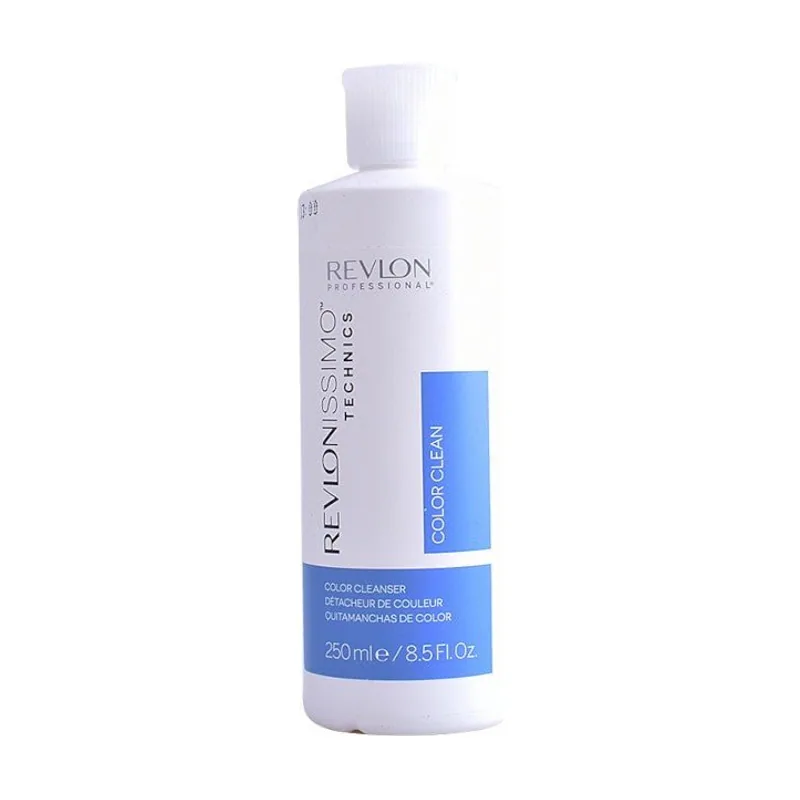 Revlon Revlonissimo Cleanser 250 ml