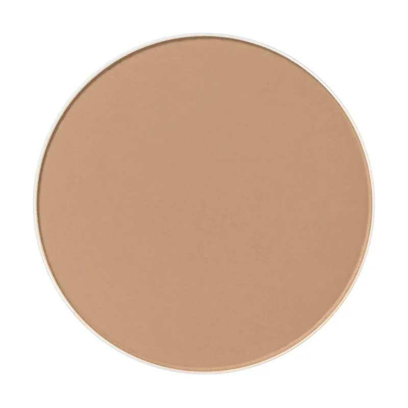 Sensai TOTAL FINISH foundation recarga #TF23-Almond