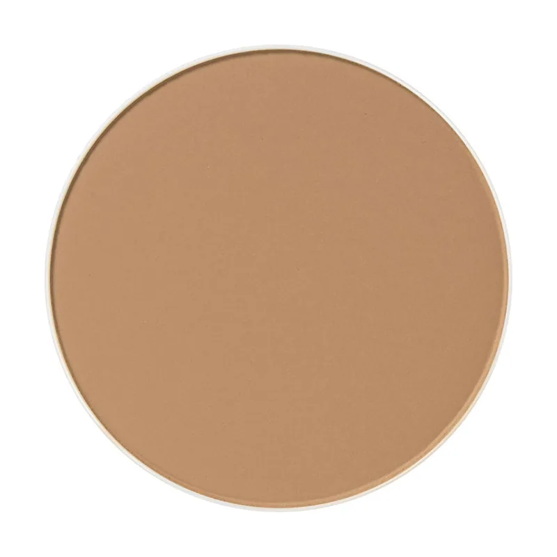 Sensai CP TOTAL FINISH anti-ageing foundation recarga #24