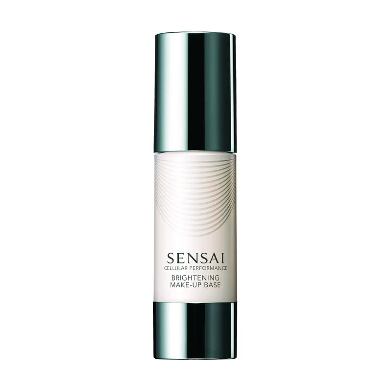 Sensai BRIGHTENING make-up base 30 ml