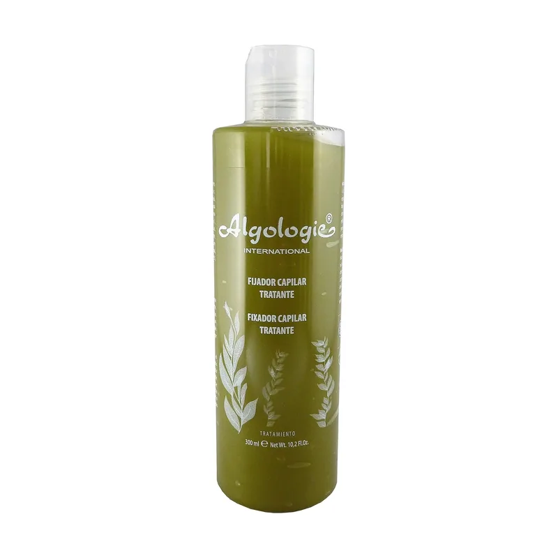 Fijador Tratante 300 ml