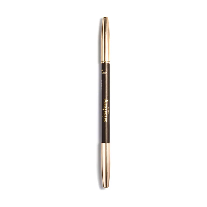 Sisley PHYTO-KHOL perfect #09-deep jungle