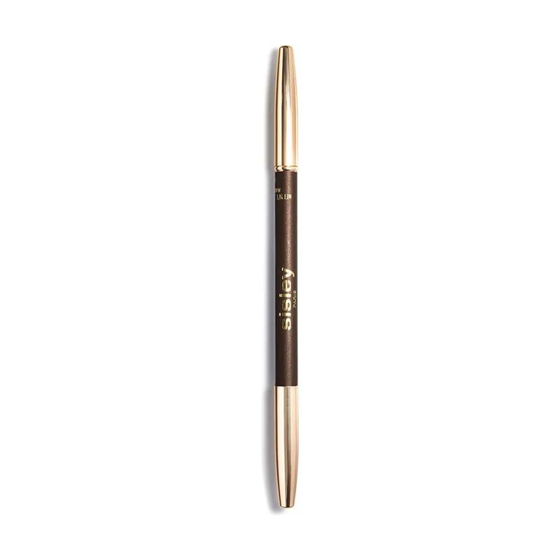 Sisley PHYTO-KHOL perfect #10-ebony