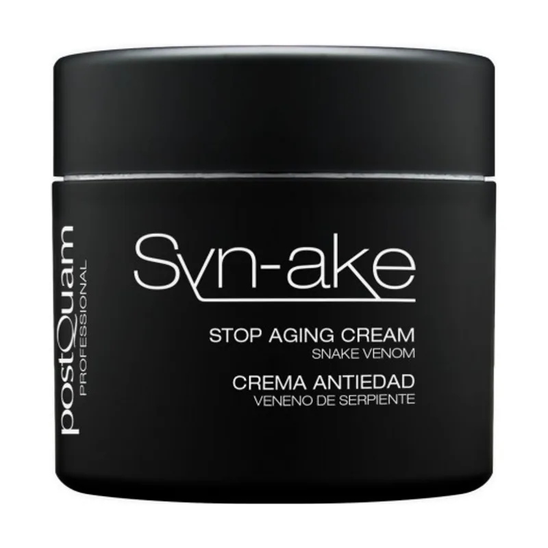 Postquam SYN-AKE stop aging cream 50 ml