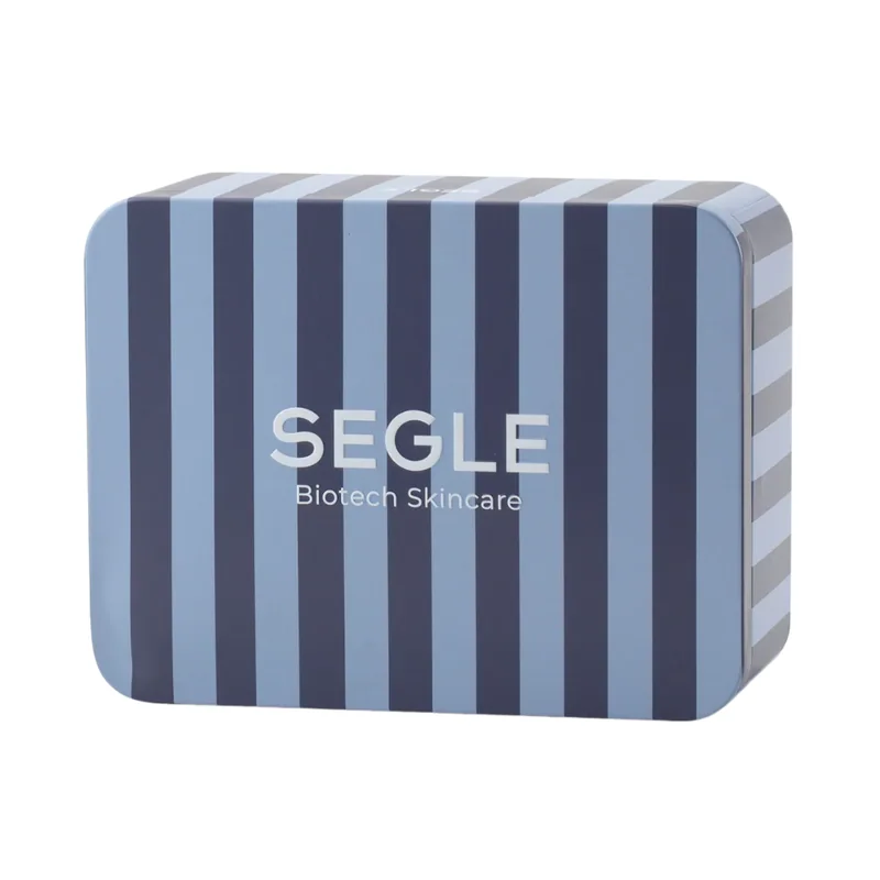 Segle Cofre Men