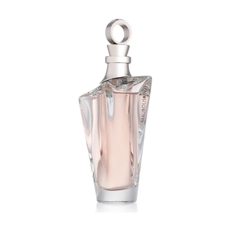 Mauboussin POUR ELLE eau de parfum vaporizador