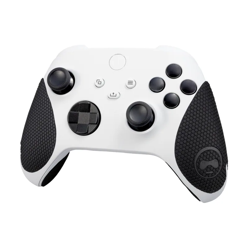 SteelSeries Grips XT Extra Thin Xbox One