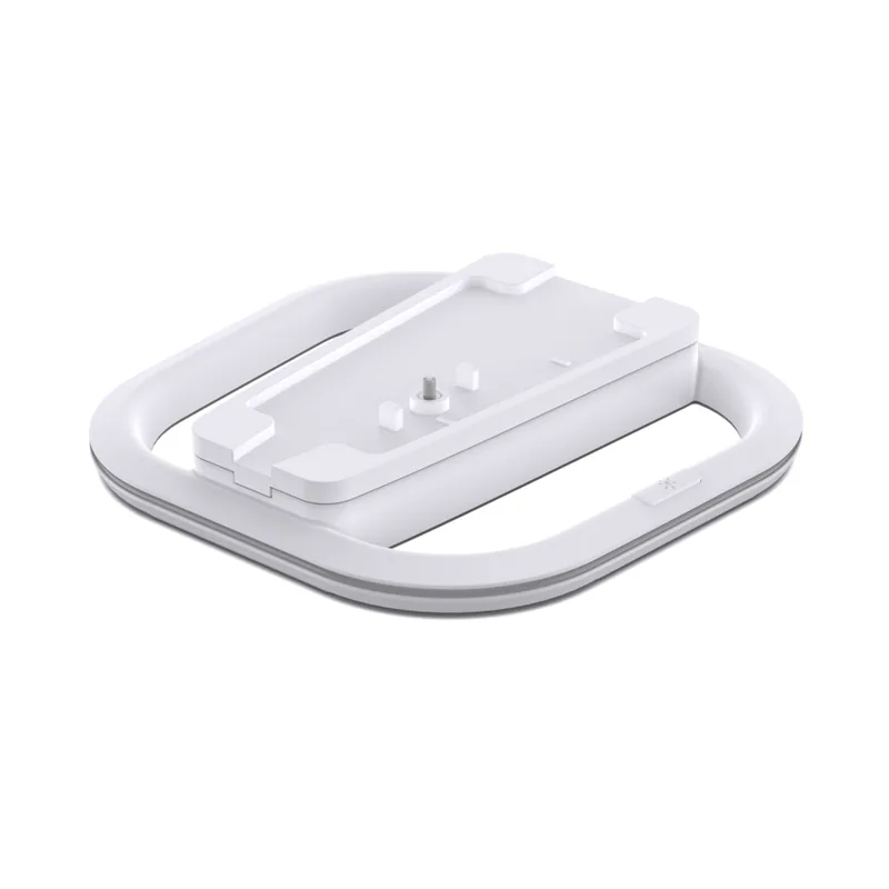 iMP Tech Soporte LED compacto IMP para PS5 y Slim