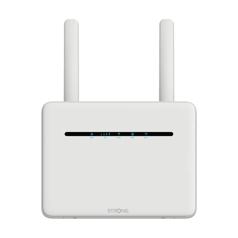 4G+ROUTER1200