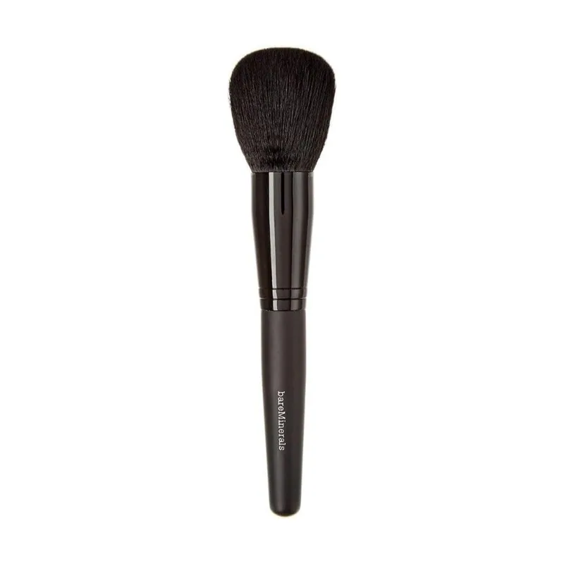 Bare Minerals SUPREME FINISHER brush 1 pz