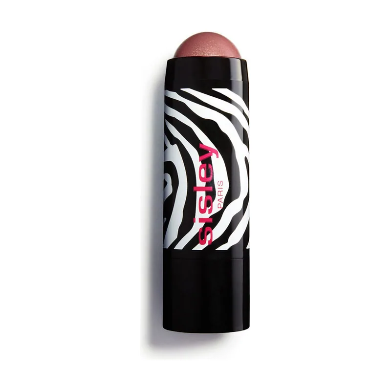 Sisley PHYTO-BLUSH twist #6-passion