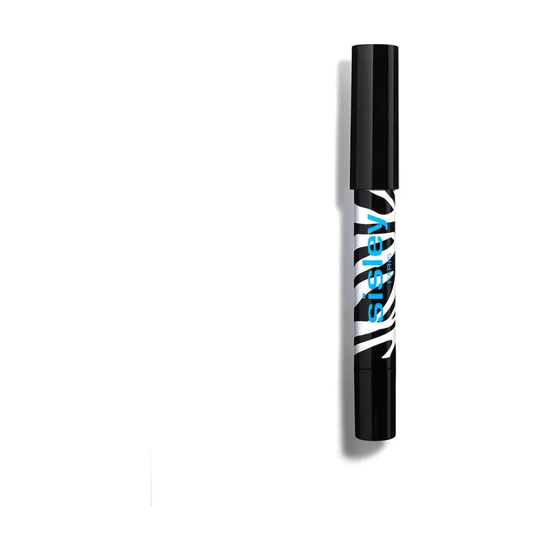 Sisley PHYTO-EYE TWIST #14-black