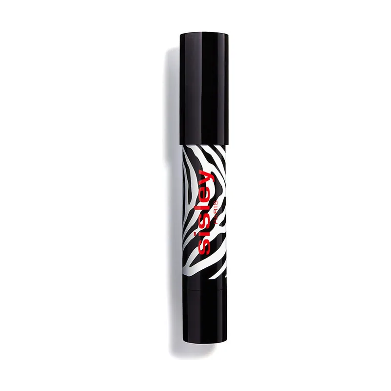 Sisley PHYTO LIP twist #23-black