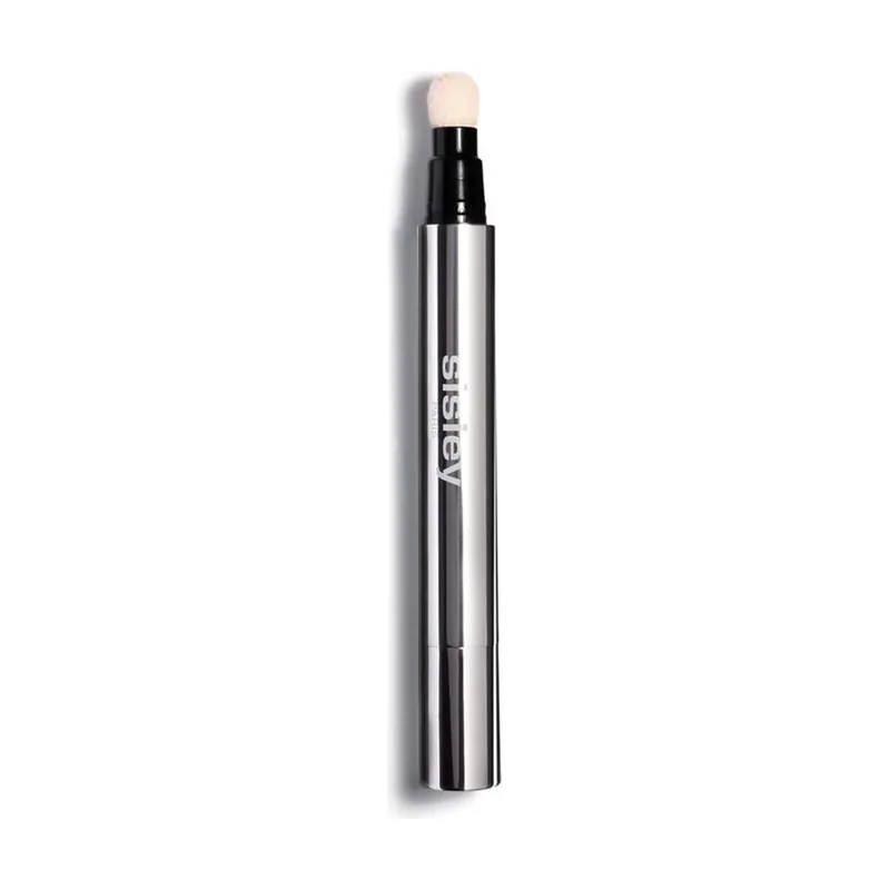 Sisley STYLO LUMIÈRE #1-pearly