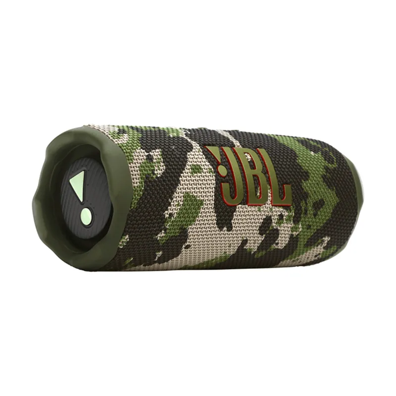 JBL Flip 7 Squad