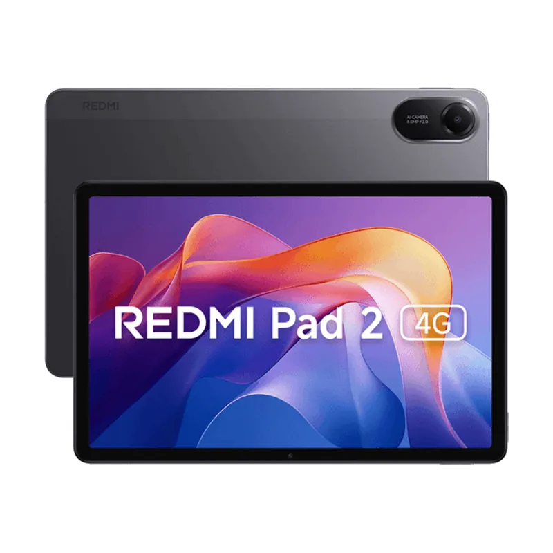 Xiaomi 2