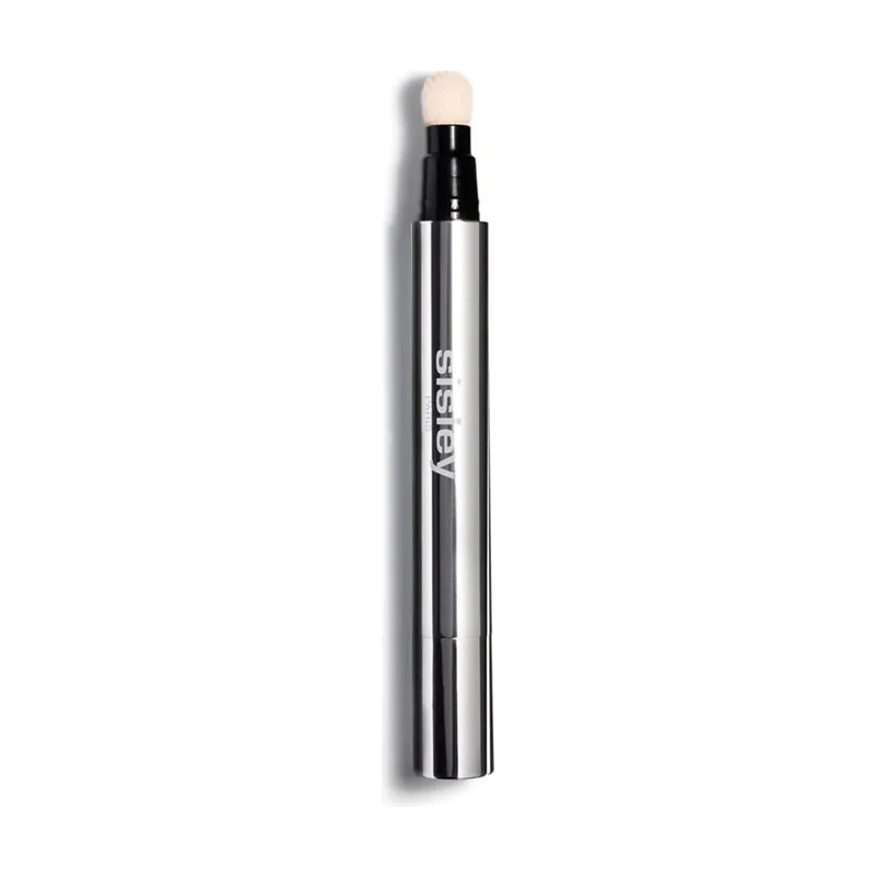 Sisley STYLO LUMIÈRE #2-peach