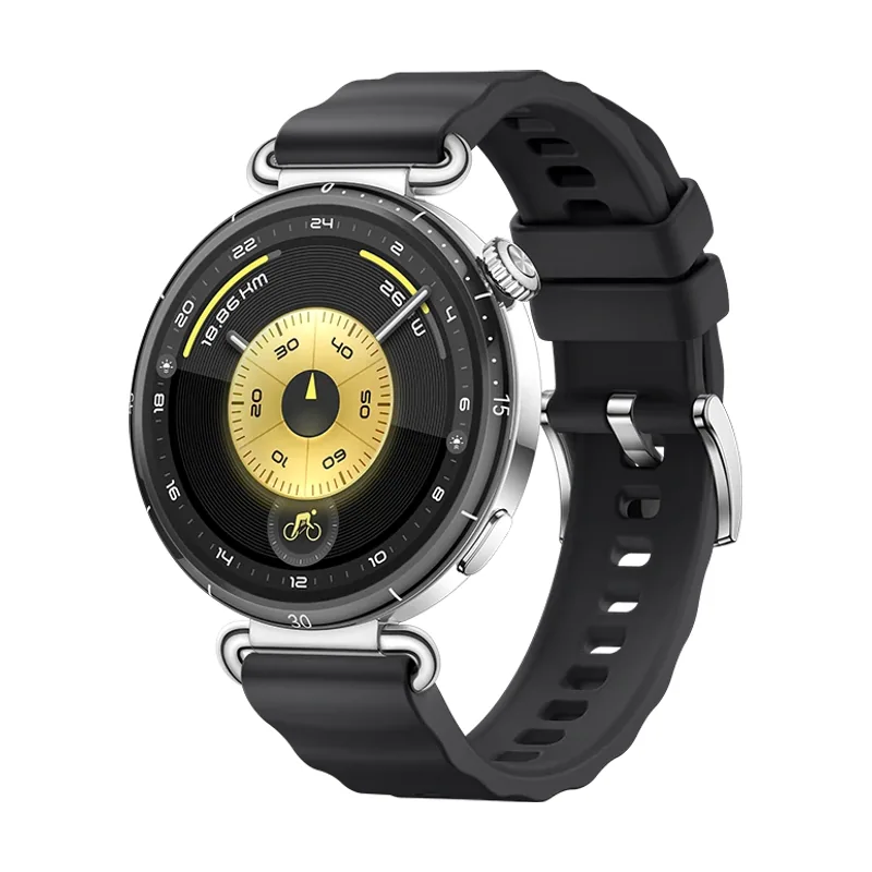 Huawei WATCH GT 6
