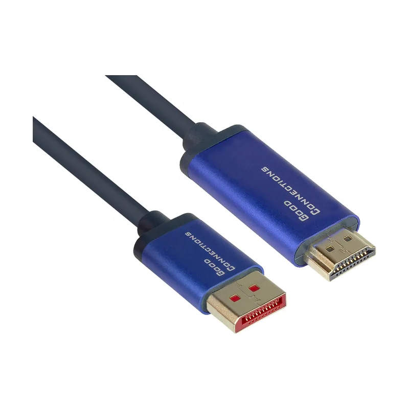 Good Connections SmartFLEX 4860-SF050B