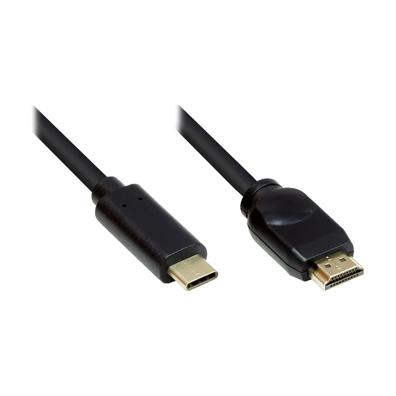 Good Connections Cable adaptador