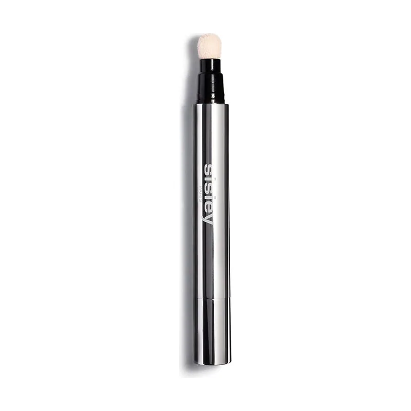 Sisley STYLO LUMIÈRE #3-soft