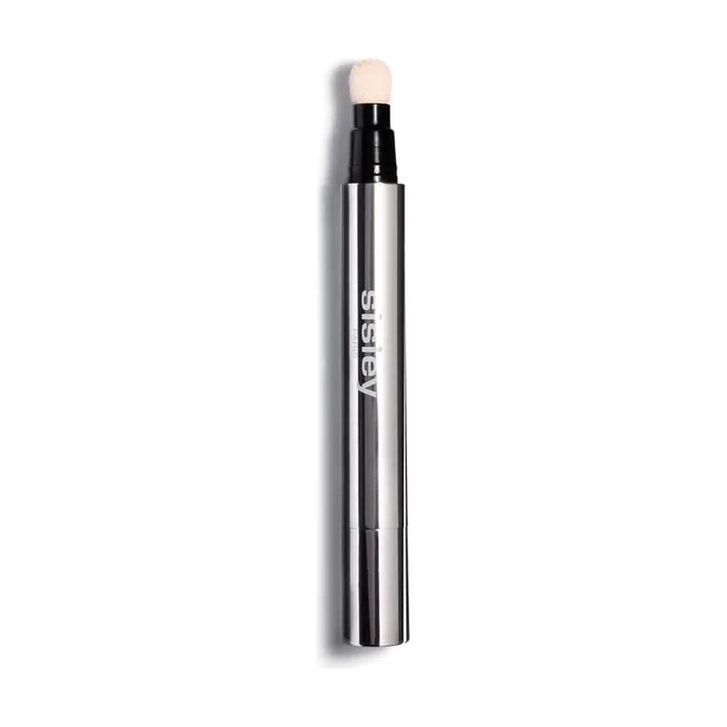 Sisley STYLO LUMIÈRE #4-golden