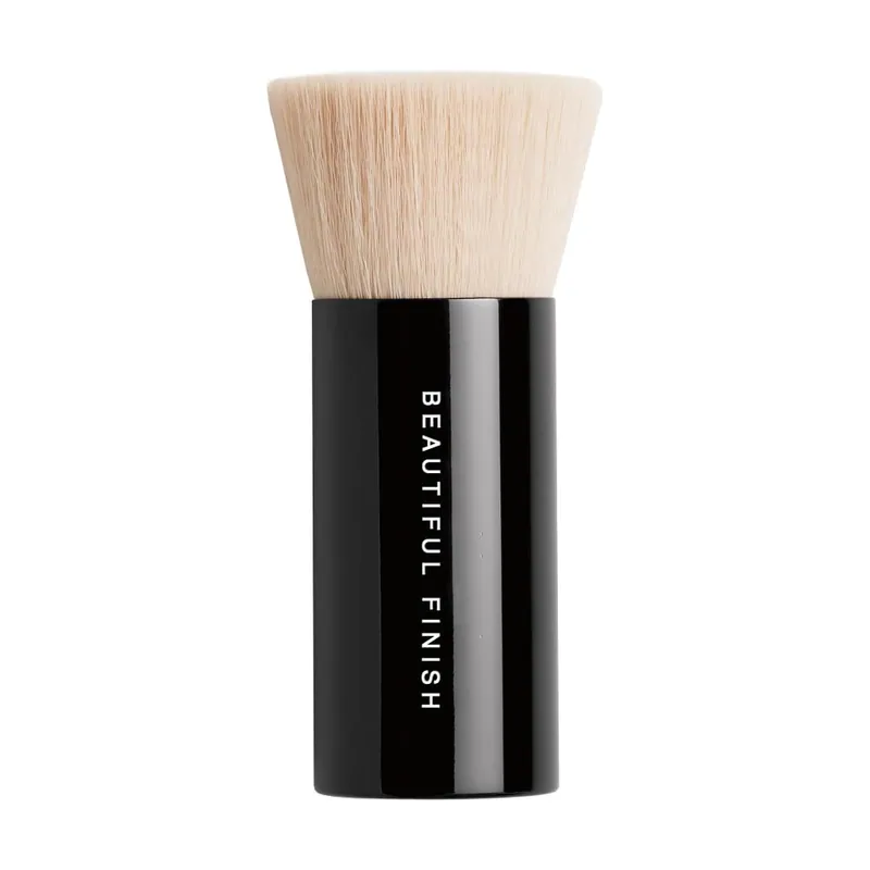 Bare Minerals BEAUTIFUL FINISH brush 1 pz