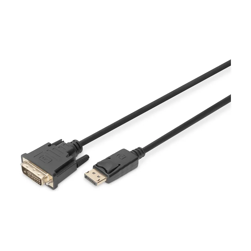 Digitus Cable adaptador DisplayPort