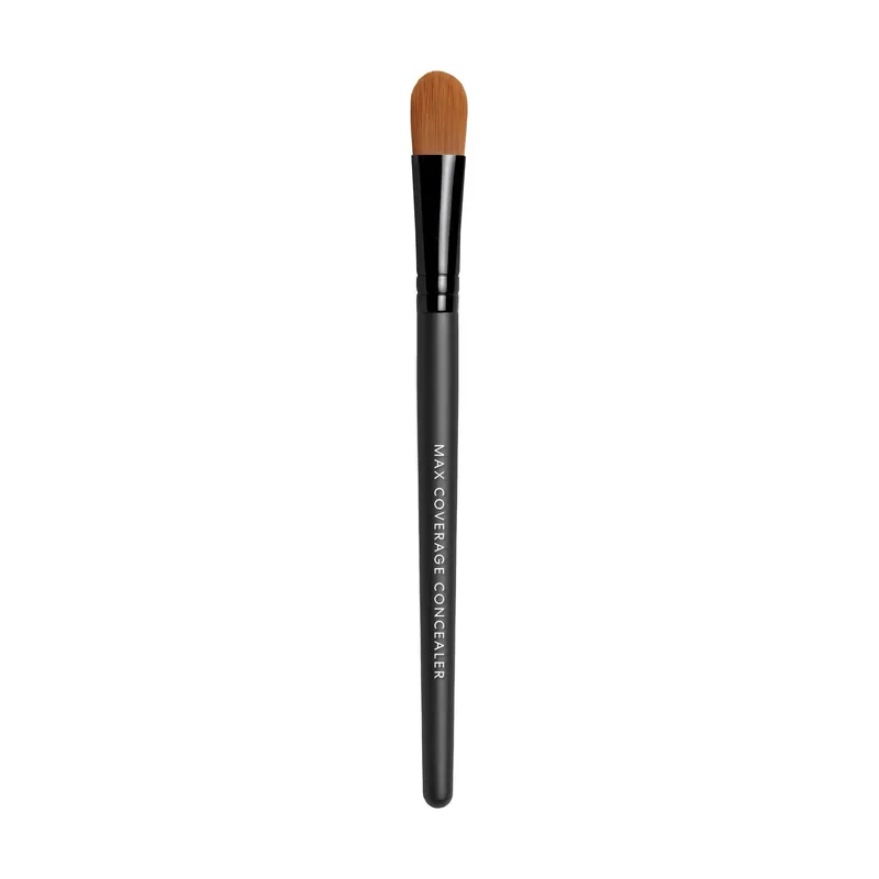 Bare Minerals MAXIMUM COVERAGE CONCEALER brush 1 pz