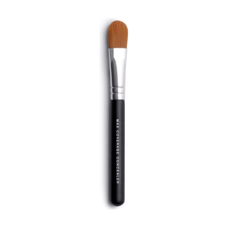 Maximum Coverage Concealer brush 1 pz