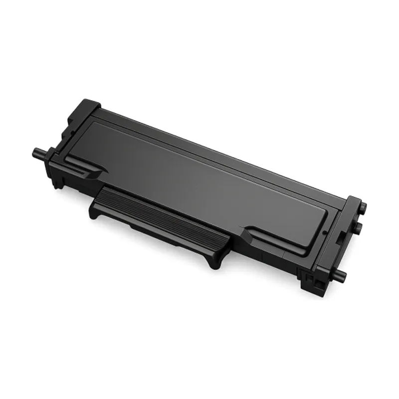 Pantum tla4201u negro cartucho de toner generico