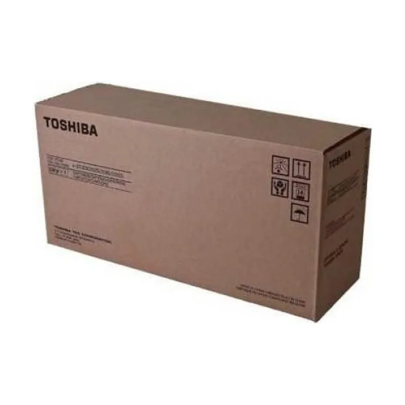 Toshiba FC339EY cartucho de tóner 1 pieza s