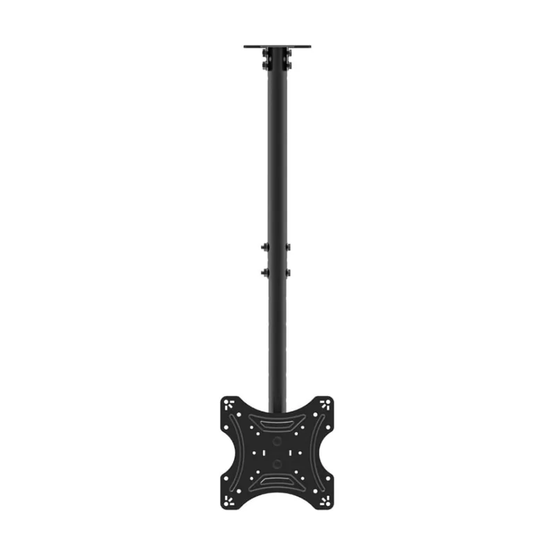 Approx Soporte de techo inclinable appstt01c